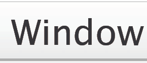 Title of a Mac window scaled x4